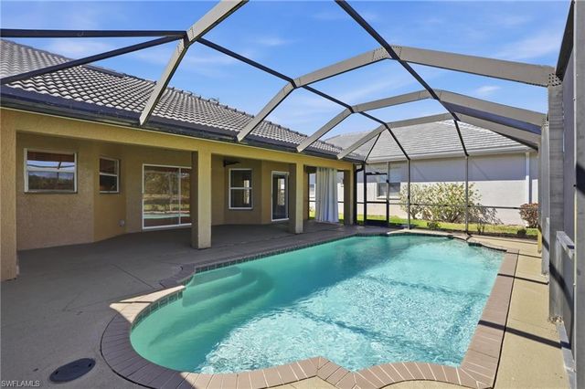 12796 Vista Pine CIR, Fort Myers, FL 33913