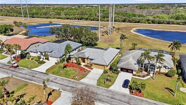 12796 Vista Pine CIR, Fort Myers, FL 33913