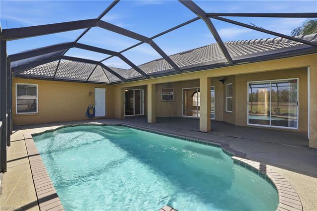 12796 Vista Pine CIR, Fort Myers, FL 33913