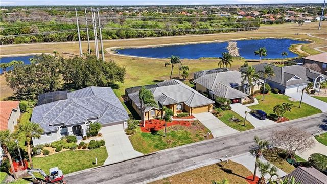 12796 Vista Pine CIR, Fort Myers, FL 33913