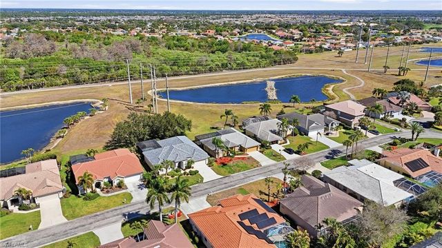 12796 Vista Pine CIR, Fort Myers, FL 33913