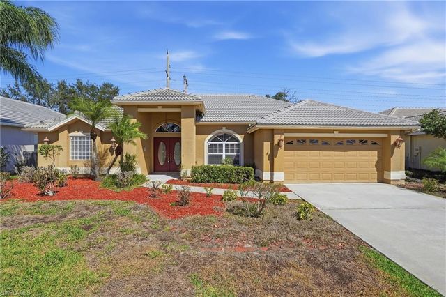 12796 Vista Pine CIR, Fort Myers, FL 33913