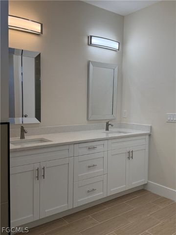 665 N Olivo ST, Clewiston, FL 33440