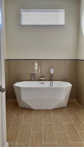 665 N Olivo ST, Clewiston, FL 33440