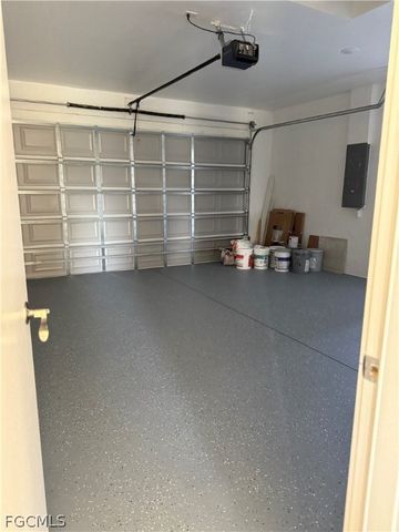 665 N Olivo ST, Clewiston, FL 33440