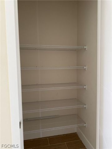 665 N Olivo ST, Clewiston, FL 33440