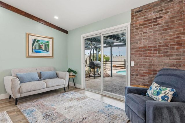 79990 Camelback Drive, Bermuda Dunes, CA 92203