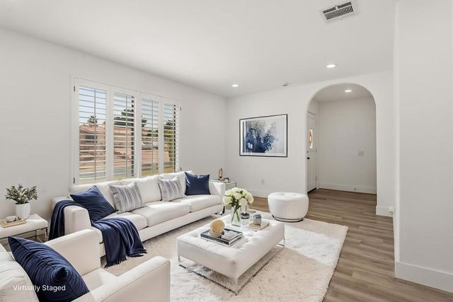 79990 Camelback Drive, Bermuda Dunes, CA 92203