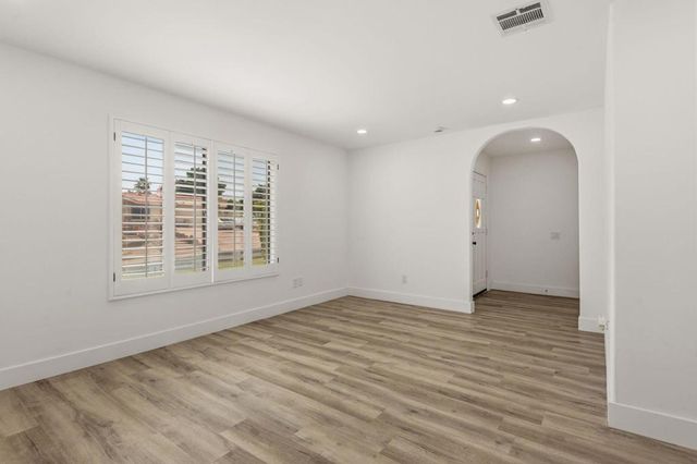 79990 Camelback Drive, Bermuda Dunes, CA 92203