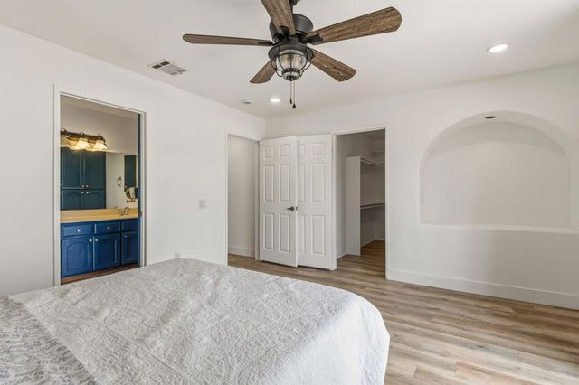 79990 Camelback Drive, Bermuda Dunes, CA 92203