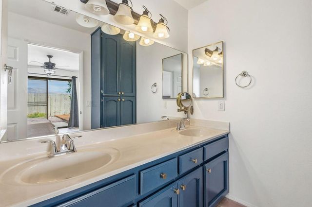 79990 Camelback Drive, Bermuda Dunes, CA 92203