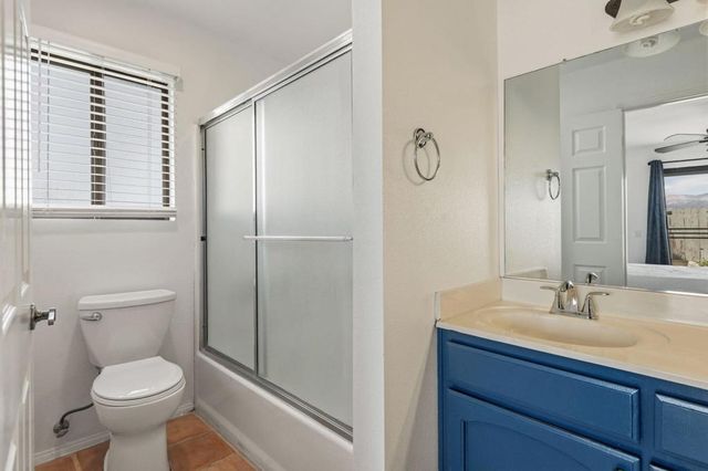 79990 Camelback Drive, Bermuda Dunes, CA 92203