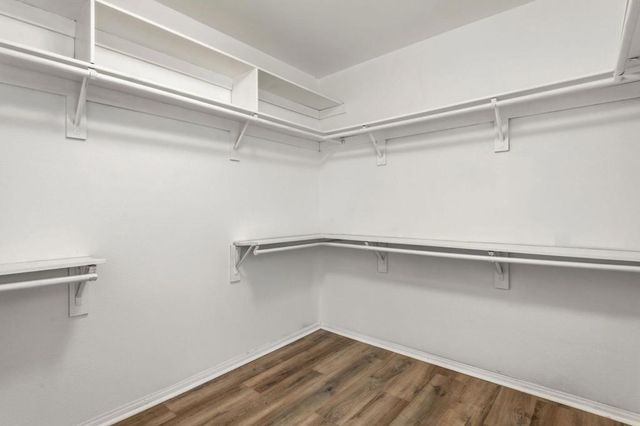 79990 Camelback Drive, Bermuda Dunes, CA 92203