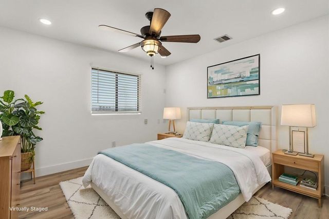 79990 Camelback Drive, Bermuda Dunes, CA 92203