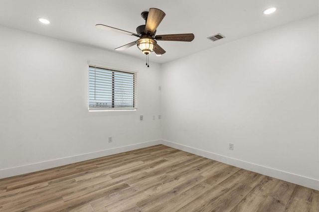 79990 Camelback Drive, Bermuda Dunes, CA 92203