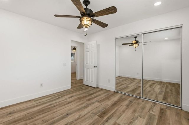 79990 Camelback Drive, Bermuda Dunes, CA 92203