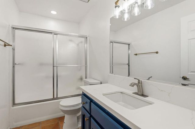 79990 Camelback Drive, Bermuda Dunes, CA 92203