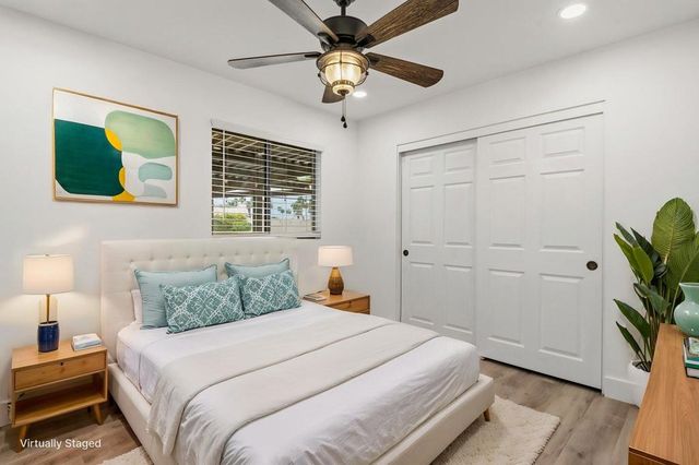 79990 Camelback Drive, Bermuda Dunes, CA 92203