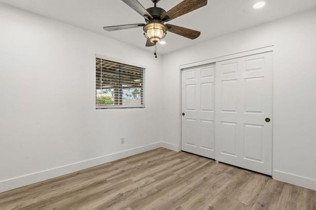 79990 Camelback Drive, Bermuda Dunes, CA 92203