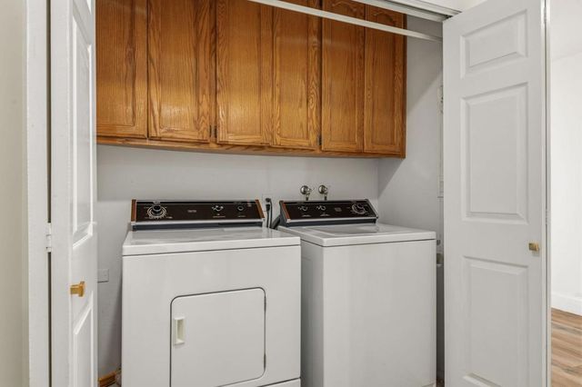 79990 Camelback Drive, Bermuda Dunes, CA 92203