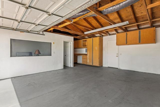 79990 Camelback Drive, Bermuda Dunes, CA 92203