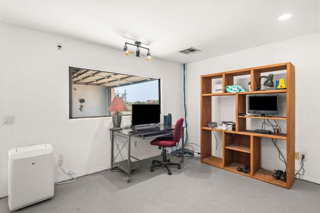 79990 Camelback Drive, Bermuda Dunes, CA 92203