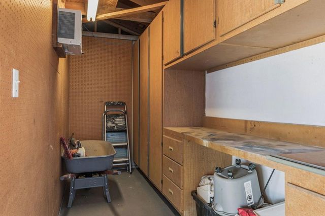 79990 Camelback Drive, Bermuda Dunes, CA 92203