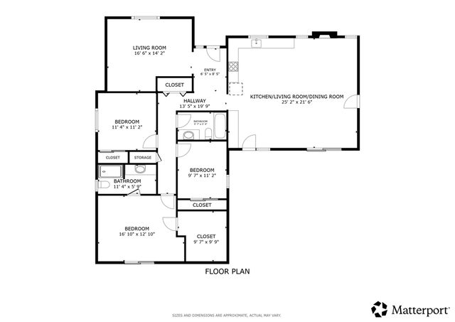 79990 Camelback Drive, Bermuda Dunes, CA 92203