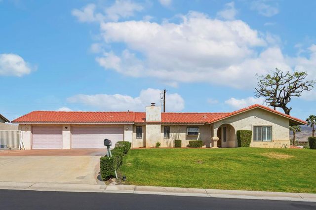 79990 Camelback Drive, Bermuda Dunes, CA 92203