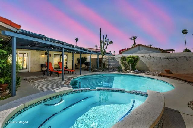 79990 Camelback Drive, Bermuda Dunes, CA 92203