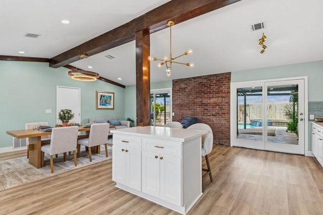 79990 Camelback Drive, Bermuda Dunes, CA 92203