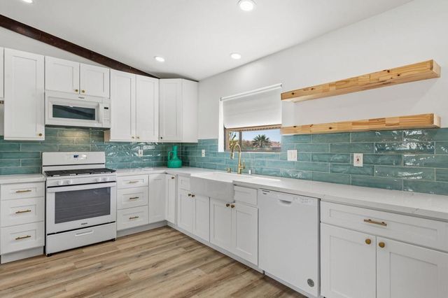 79990 Camelback Drive, Bermuda Dunes, CA 92203