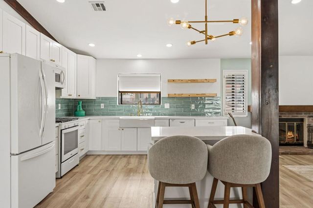 79990 Camelback Drive, Bermuda Dunes, CA 92203