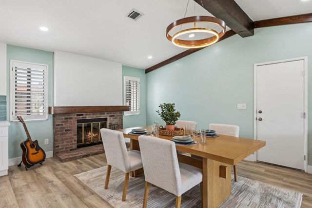 79990 Camelback Drive, Bermuda Dunes, CA 92203