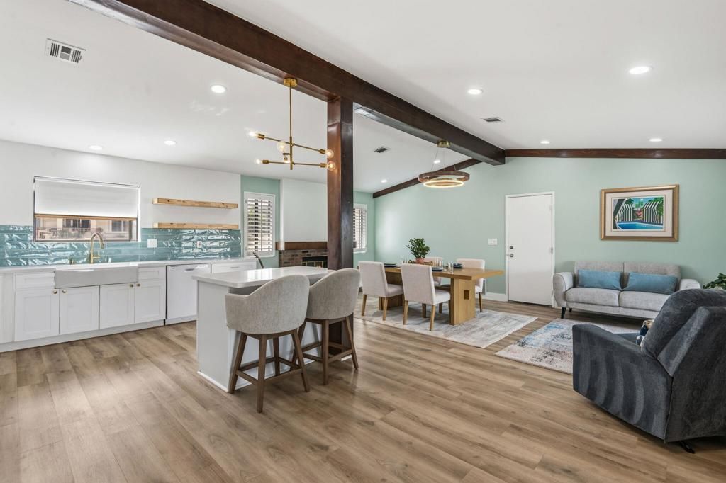 79990 Camelback Drive, Bermuda Dunes, CA 92203