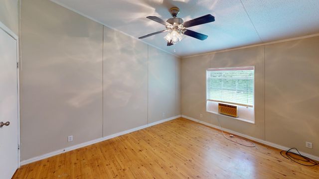 5629 COUNTY ROAD 1120 Road 1120, Farmersville, TX 75442