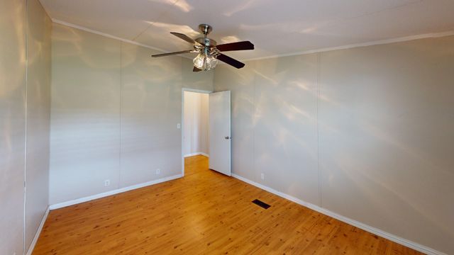 5629 COUNTY ROAD 1120 Road 1120, Farmersville, TX 75442