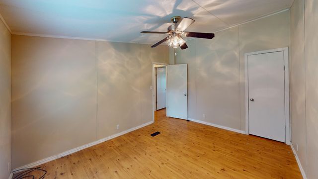 5629 COUNTY ROAD 1120 Road 1120, Farmersville, TX 75442