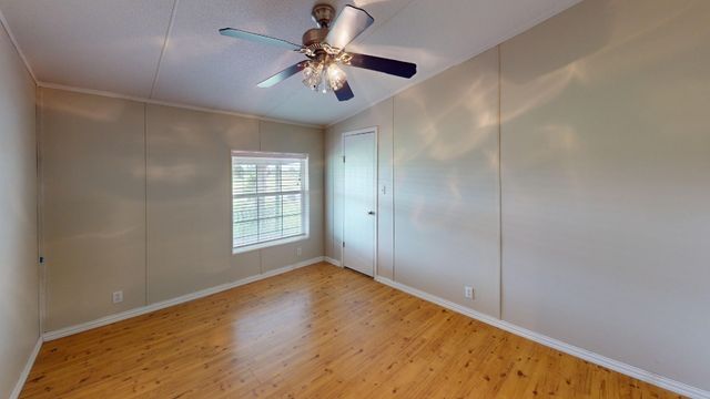 5629 COUNTY ROAD 1120 Road 1120, Farmersville, TX 75442