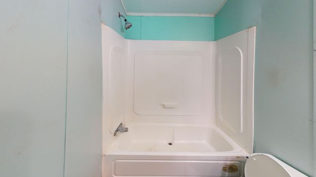 5629 COUNTY ROAD 1120 Road 1120, Farmersville, TX 75442