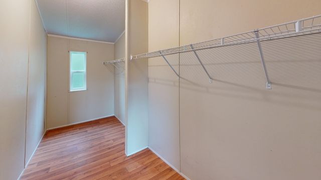 5629 COUNTY ROAD 1120 Road 1120, Farmersville, TX 75442