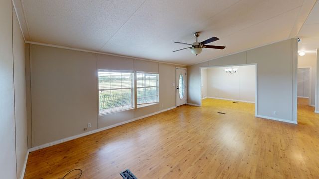 5629 COUNTY ROAD 1120 Road 1120, Farmersville, TX 75442