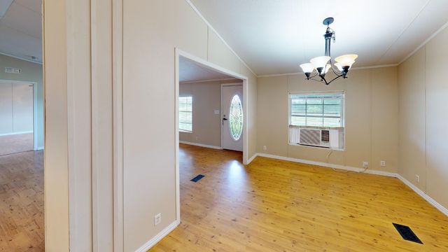 5629 COUNTY ROAD 1120 Road 1120, Farmersville, TX 75442