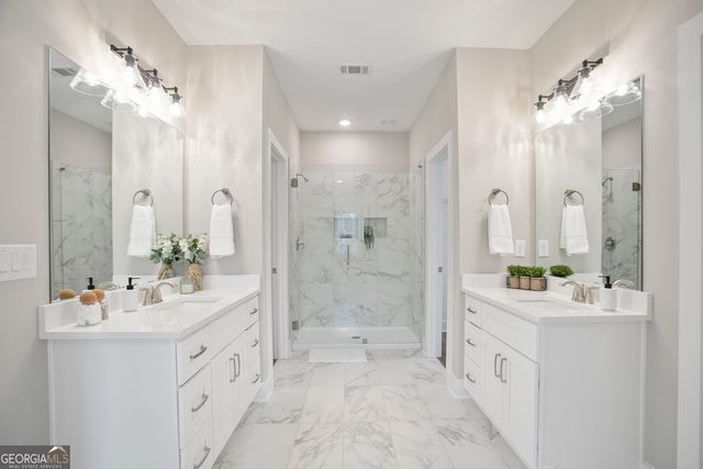 0 Coweta Heard Road, Hogansville, GA 30230