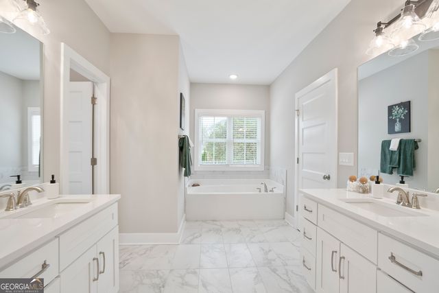 0 Coweta Heard Road, Hogansville, GA 30230