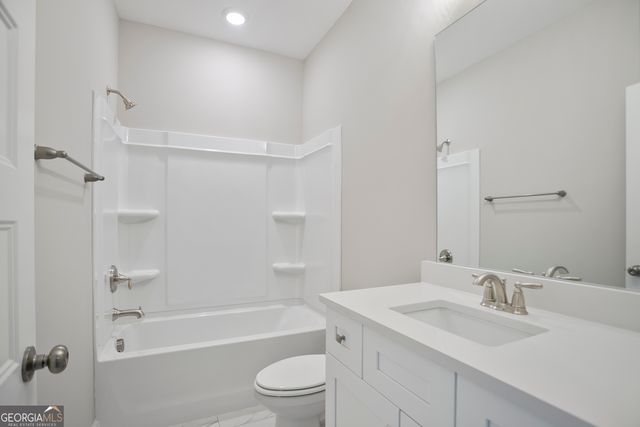 0 Coweta Heard Road, Hogansville, GA 30230