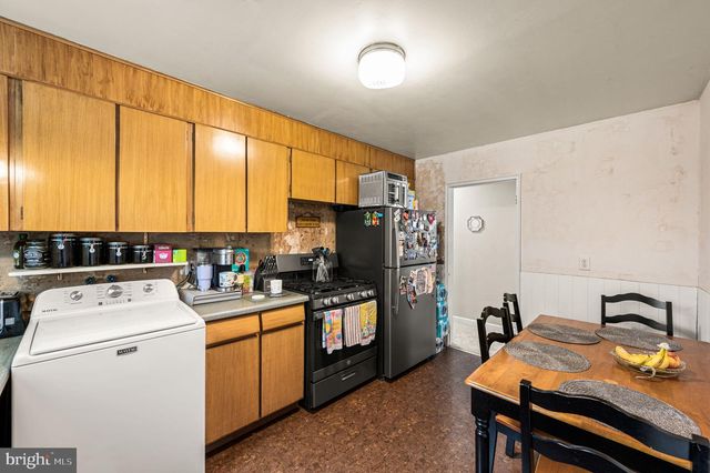 1303 LACEBARK ST, Feasterville Trevose, PA 19053