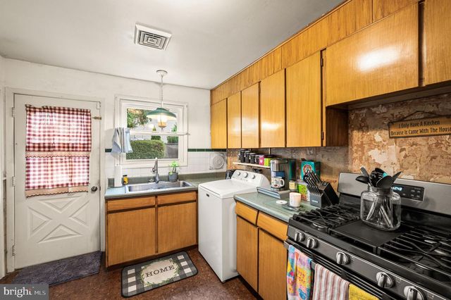 1303 LACEBARK ST, Feasterville Trevose, PA 19053