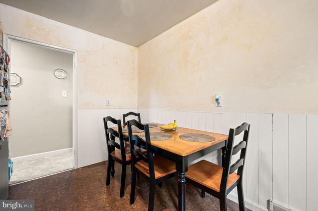 1303 LACEBARK ST, Feasterville Trevose, PA 19053