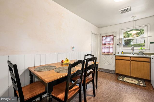 1303 LACEBARK ST, Feasterville Trevose, PA 19053